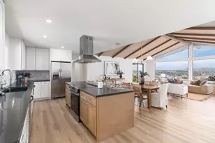 14043 Calle De Vista, Valley Center, CA 92082 - Photo 14