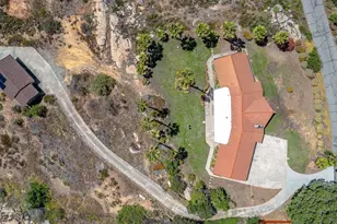 14043 Calle De Vista, Valley Center, CA 92082 - Photo 2