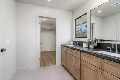 14043 Calle De Vista, Valley Center, CA 92082 - Photo 22