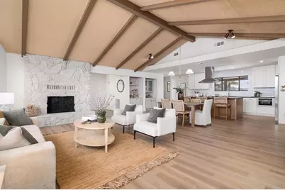 14043 Calle De Vista, Valley Center, CA 92082 - Photo 4