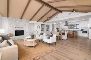 14043 Calle De Vista, Valley Center, CA 92082 - Photo 4