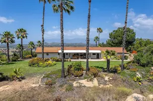 14043 Calle De Vista, Valley Center, CA 92082 - Photo 32
