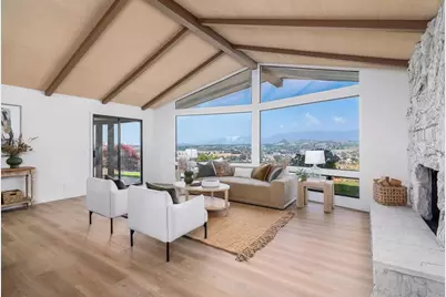 14043 Calle De Vista, Valley Center, CA 92082 - Photo 8