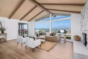 14043 Calle De Vista, Valley Center, CA 92082 - Photo 8