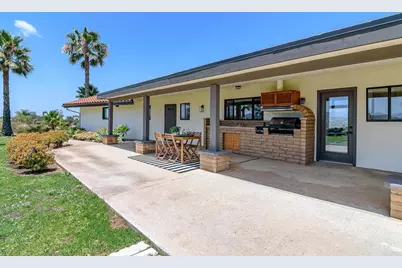14043 Calle De Vista, Valley Center, CA 92082 - Photo 32