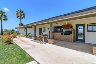 14043 Calle De Vista, Valley Center, CA 92082 - Photo 32