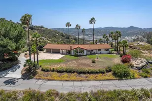 14043 Calle De Vista, Valley Center, CA 92082 - Photo 36