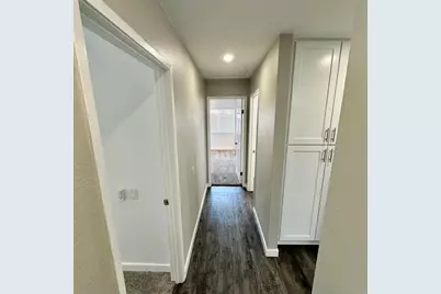 2164 Jaime Avenue, San Diego, CA 92139 - Photo 18