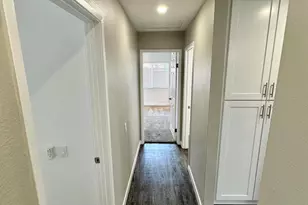 2164 Jaime Ave, San Diego, CA 92139 - Photo 18