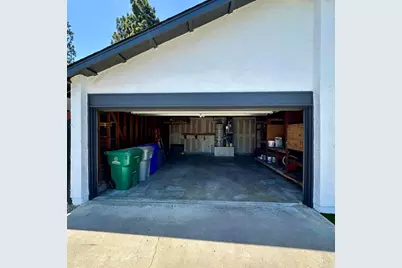 2164 Jaime Avenue, San Diego, CA 92139 - Photo 34