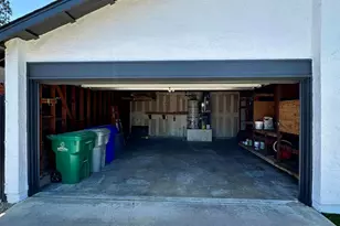2164 Jaime Ave, San Diego, CA 92139 - Photo 34