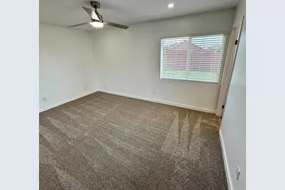 2164 Jaime Avenue, San Diego, CA 92139 - Photo 24