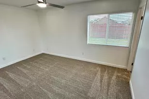 2164 Jaime Ave, San Diego, CA 92139 - Photo 24