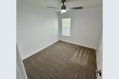 2164 Jaime Avenue, San Diego, CA 92139 - Photo 16