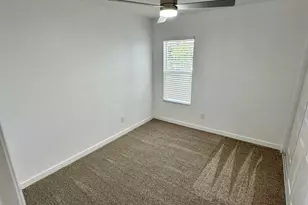 2164 Jaime Ave, San Diego, CA 92139 - Photo 16