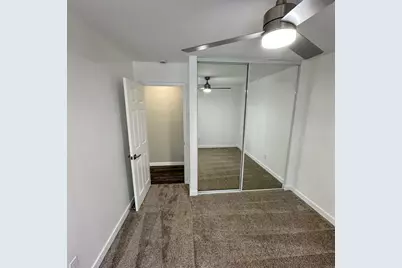 2164 Jaime Avenue, San Diego, CA 92139 - Photo 20