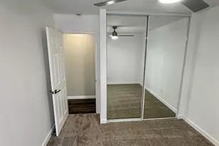 2164 Jaime Ave, San Diego, CA 92139 - Photo 20