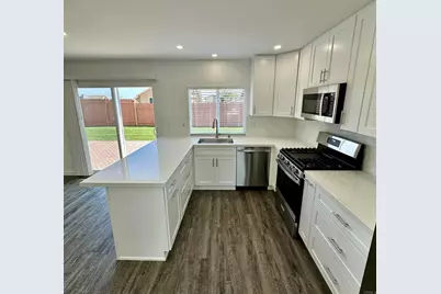 2164 Jaime Avenue, San Diego, CA 92139 - Photo 8