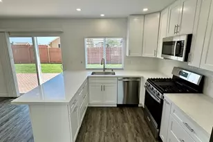 2164 Jaime Ave, San Diego, CA 92139 - Photo 8