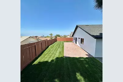 2164 Jaime Avenue, San Diego, CA 92139 - Photo 30