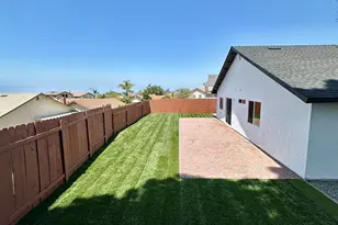 2164 Jaime Ave, San Diego, CA 92139 - Photo 30