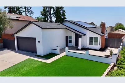 2164 Jaime Avenue, San Diego, CA 92139 - Photo 1