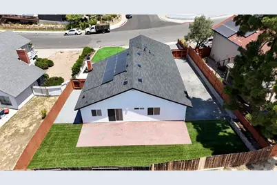 2164 Jaime Avenue, San Diego, CA 92139 - Photo 36