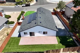2164 Jaime Ave, San Diego, CA 92139 - Photo 36