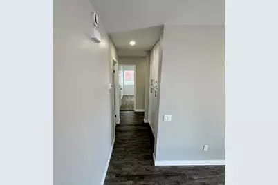 2164 Jaime Avenue, San Diego, CA 92139 - Photo 14