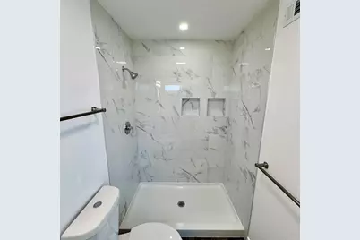 2164 Jaime Avenue, San Diego, CA 92139 - Photo 26