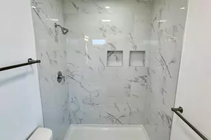 2164 Jaime Ave, San Diego, CA 92139 - Photo 26