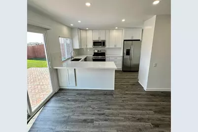 2164 Jaime Avenue, San Diego, CA 92139 - Photo 10