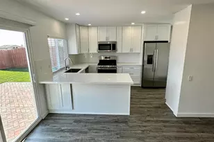 2164 Jaime Ave, San Diego, CA 92139 - Photo 10