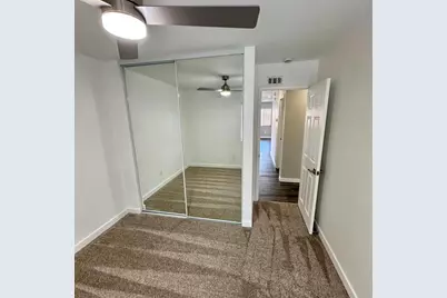 2164 Jaime Avenue, San Diego, CA 92139 - Photo 22
