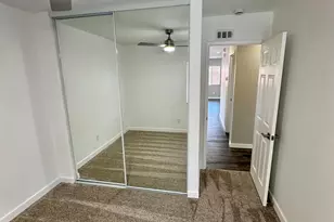 2164 Jaime Ave, San Diego, CA 92139 - Photo 22
