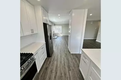 2164 Jaime Avenue, San Diego, CA 92139 - Photo 12