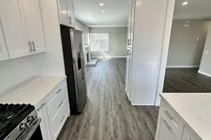 2164 Jaime Ave, San Diego, CA 92139 - Photo 12