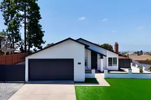 2164 Jaime Ave, San Diego, CA 92139 - Photo 2