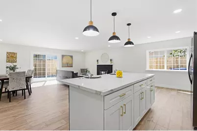 5108 Andrew Jackson St, Oceanside, CA 92057 - Photo 12