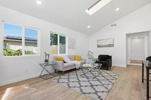 5108 Andrew Jackson St, Oceanside, CA 92057 - Photo 4