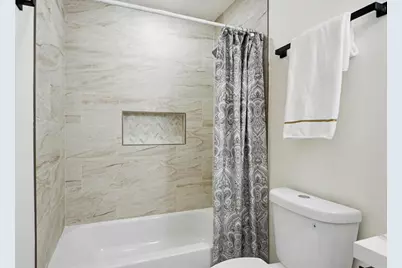 5108 Andrew Jackson St, Oceanside, CA 92057 - Photo 20