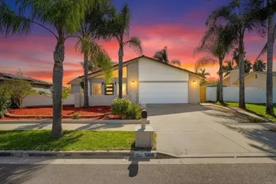 5108 Andrew Jackson St, Oceanside, CA 92057 - Photo 34
