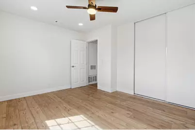 5108 Andrew Jackson St, Oceanside, CA 92057 - Photo 24