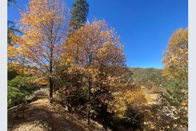 1036 Brentwood Drive, Lake Arrowhead, CA 92352 - Photo 6