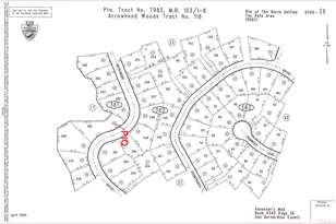 1036 Brentwood Dr, Lake Arrowhead, CA 92352 - Photo 1