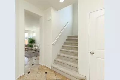 3213 Jacob Ct, National City, CA 91950 - Photo 8