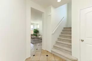 3213 Jacob Ct, National City, CA 91950 - Photo 8