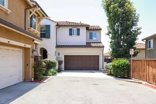 3213 Jacob Ct, National City, CA 91950 - Photo 4