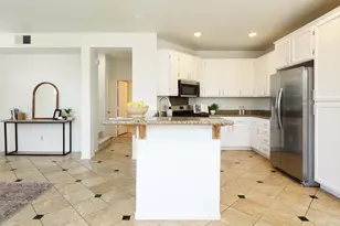 3213 Jacob Ct, National City, CA 91950 - Photo 24