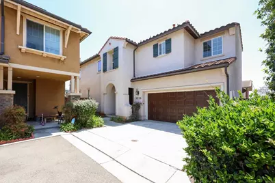 3213 Jacob Ct, National City, CA 91950 - Photo 6